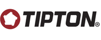 Tipton Tipton