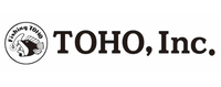 Toho Toho