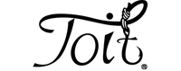Toit Toit