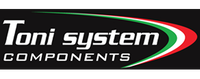Toni System Toni System