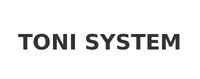 Toni System