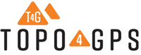 Topo4GPS Topo4GPS
