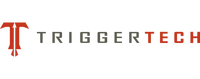 TriggerTech