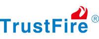 TrustFire