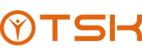TSK