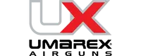 Umarex