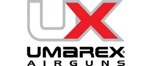 Umarex