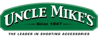 Uncle Mike's Uncle Mike's
