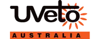 Uveto Australia