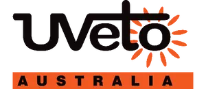 Uveto Australia