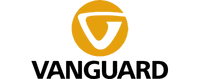 Vanguard Vanguard