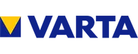 Varta Varta