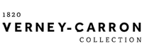 Verney-Carron Verney-Carron