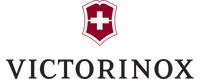 Victorinox Victorinox