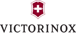 Victorinox