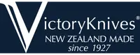Victory Knives