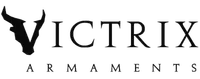 Victrix