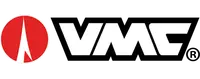 VMC VMC