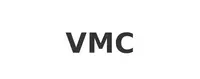 VMC