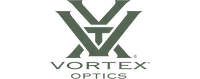 Vortex Vortex