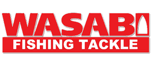 Wasabi