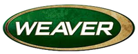 Weaver Weaver
