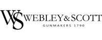 Webley & Scott