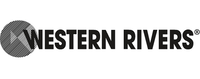 Western Rivers