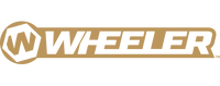 Wheeler Engineering Wheeler Engineering
