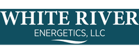 White River Energetics, LLC White River Energetics, LLC