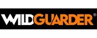 Wildguarder Wildguarder
