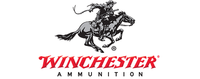 Winchester 