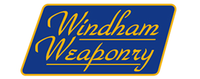 Windham Weaponry 