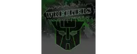 Wrekker Wrekker