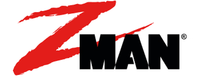 Z-Man