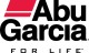 Abu Garcia 