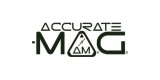 Accurate Mag