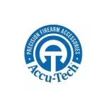 ACCUTECH
