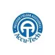 Accu-tech