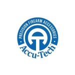 ACCUTECH