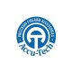 Accu-tech