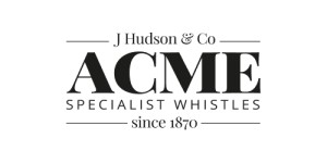 ACME