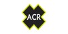 ACR