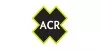 ACR