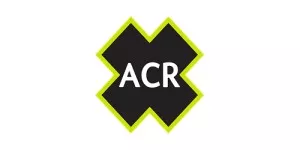ACR