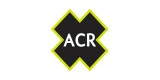 ACR