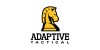 Adaptive Tactical