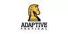 Adaptive Tactical