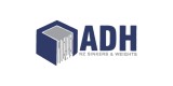 ADH