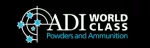 ADI